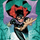 Illustration for article titled Why is DC Comics canceling and restarting all its superhero lines?